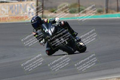 media/Apr-25-2025-2WTD (Fri) [[fab9f350b7]]/C Group/1040am (Turn 4b)/